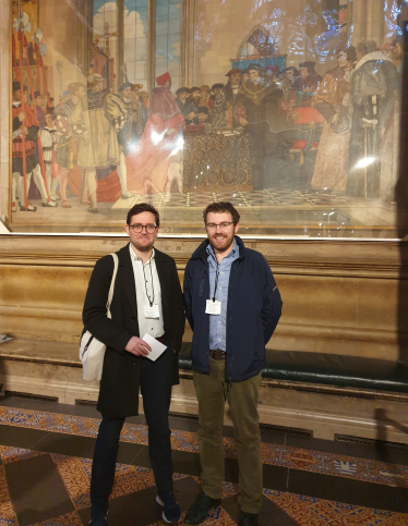 PMQs