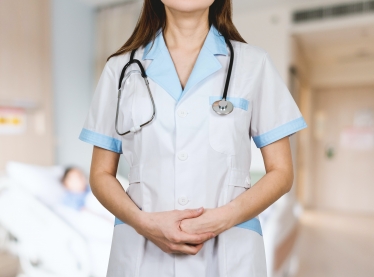NHS Sussex
