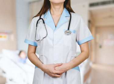 NHS Sussex