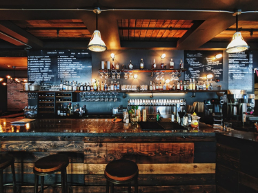 Pub