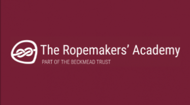 Ropemakers' Academy