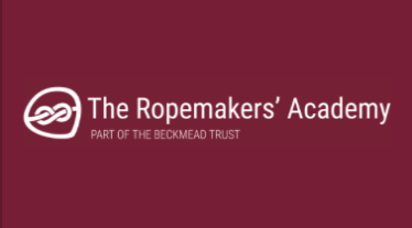 Ropemakers' Academy