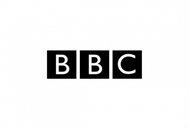 BBC