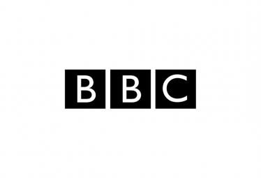 BBC