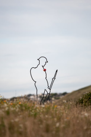 Remembrance 2020