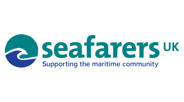 Seafarers UK