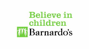 Barnardo's