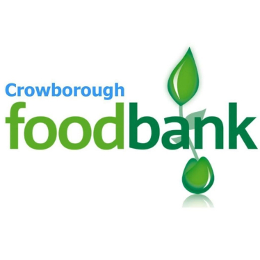 Crowborough Foodbank