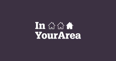 In Your Area