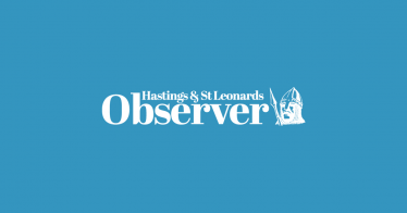 Hastings Observer