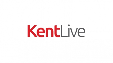 KentLive