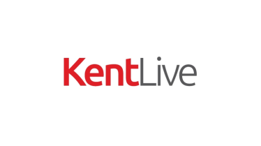 KentLive