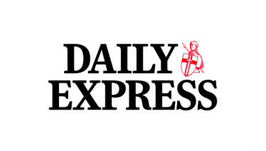 Daily Express