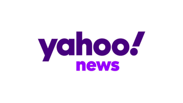 Yahoo!