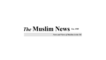 Muslim News