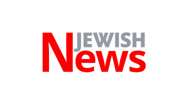 Jewish News