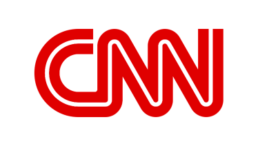 CNN