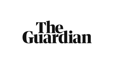 Guardian