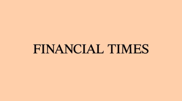 FT