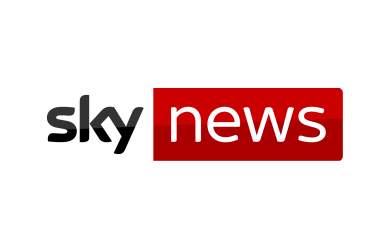 Sky News