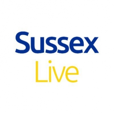 Sussex Live