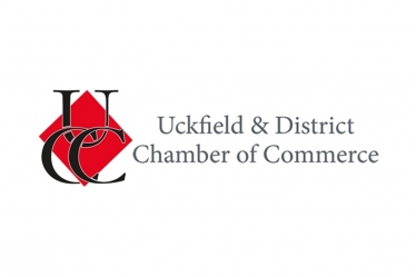 Uckfield Chamber of Commerce