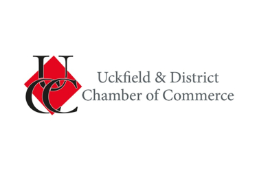 Uckfield Chamber of Commerce