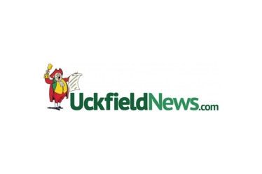 UckfieldNews