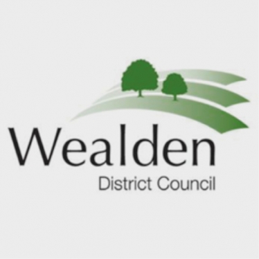 Wealden District Council
