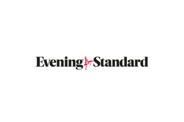 ES