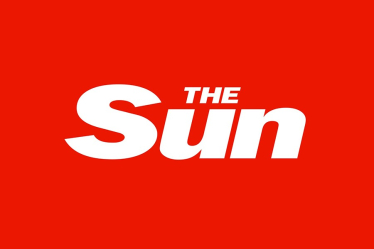 The Sun