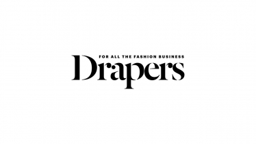 Drapers