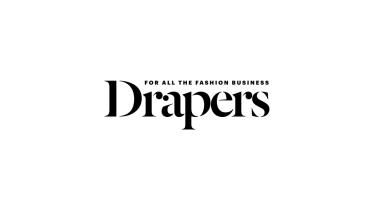 Drapers