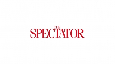Spectator