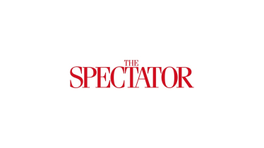 Spectator