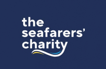 Seafarers UK
