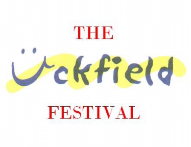 Uckfield Festival