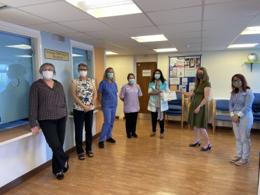 Hailsham Medical Group