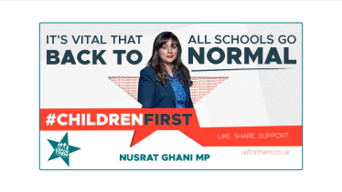 Nus