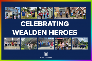 WealdenHeroes