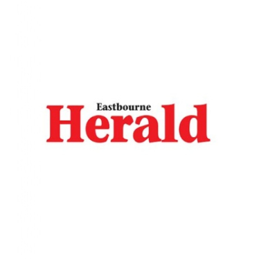 Eastbourne Herald