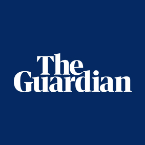 The Guardian