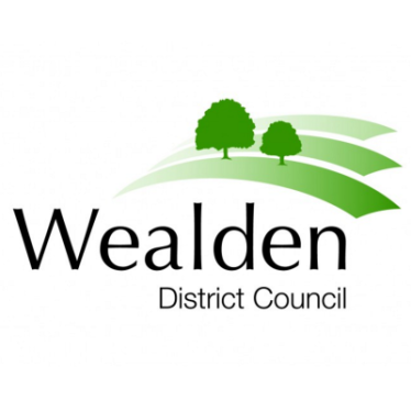 WDC