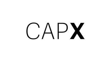 CapX