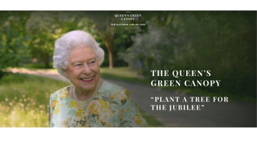 Queen's 