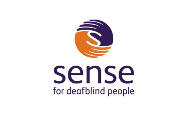 Sense International