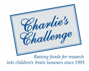 Charlie's Challenge