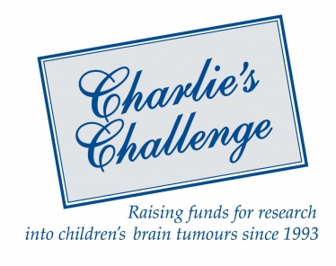 Charlie's Challenge