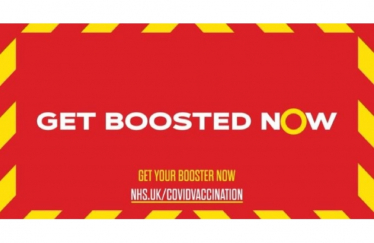 Booster