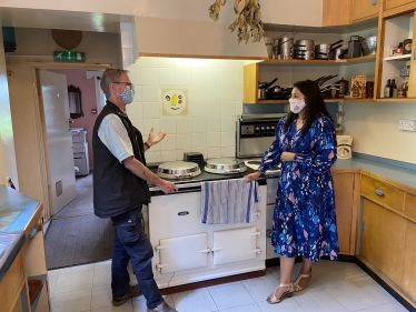 Farleys House and Gallery